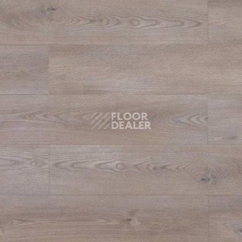 Кварцвиниловые полы Art East Art Stone 124 ASP - ЯСЕНЬ БРИНЕРА фото 1 | FLOORDEALER